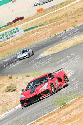media/Jun-24-2023-Speed Ventures (Sat) [[e4846f1b89]]/3-Yellow/session 3 turn 4a/